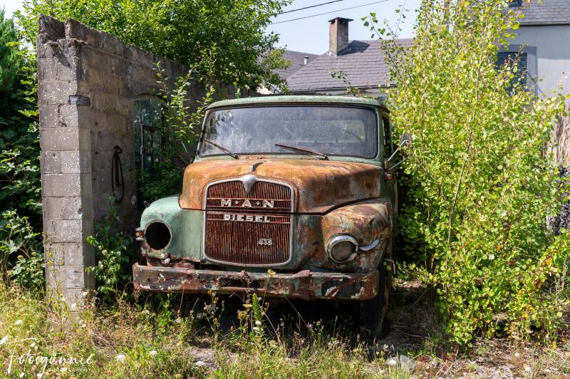 serie-1093-19-standard.jpg