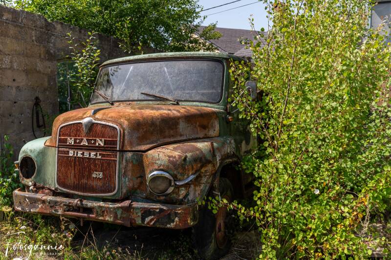 serie-1093-20-standard.jpg
