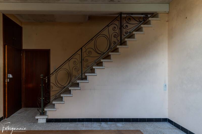 serie-1143-11-standard.jpg