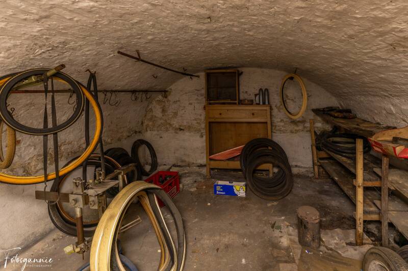 serie-1151-18-standard.jpg