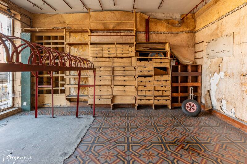 serie-1151-31-standard.jpg