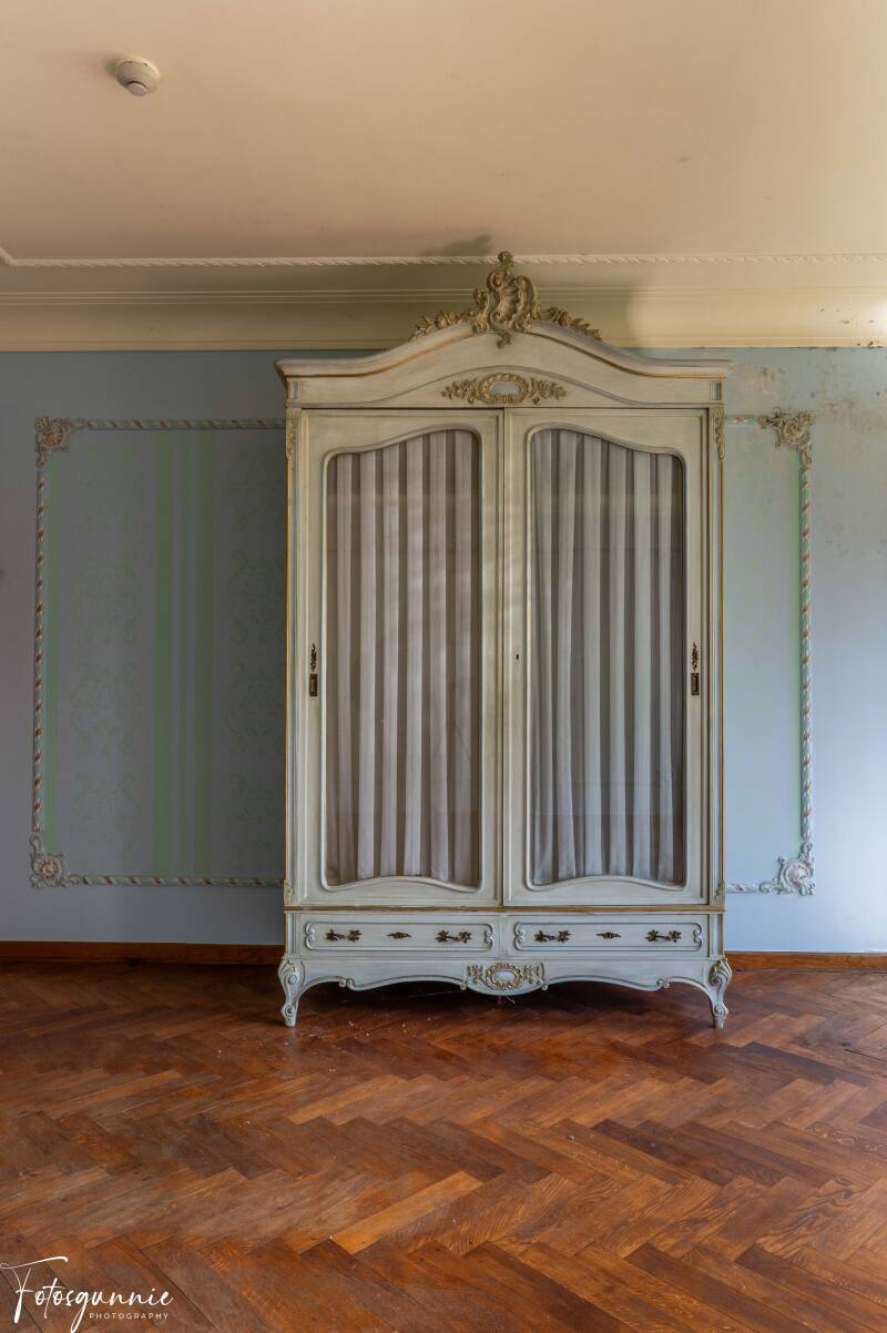 serie-1152-16-standard.jpg