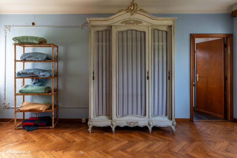 serie-1152-24-standard.jpg