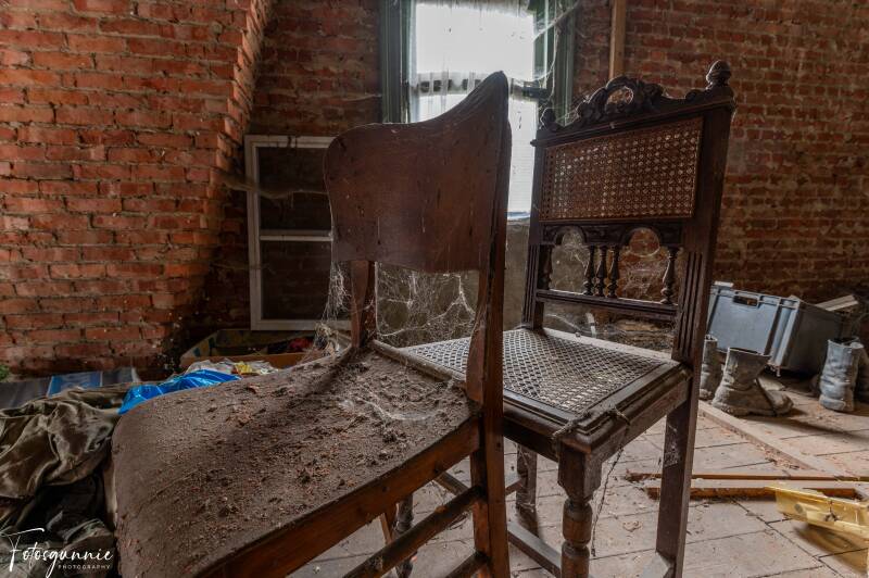 serie-1155-2-standard.jpg