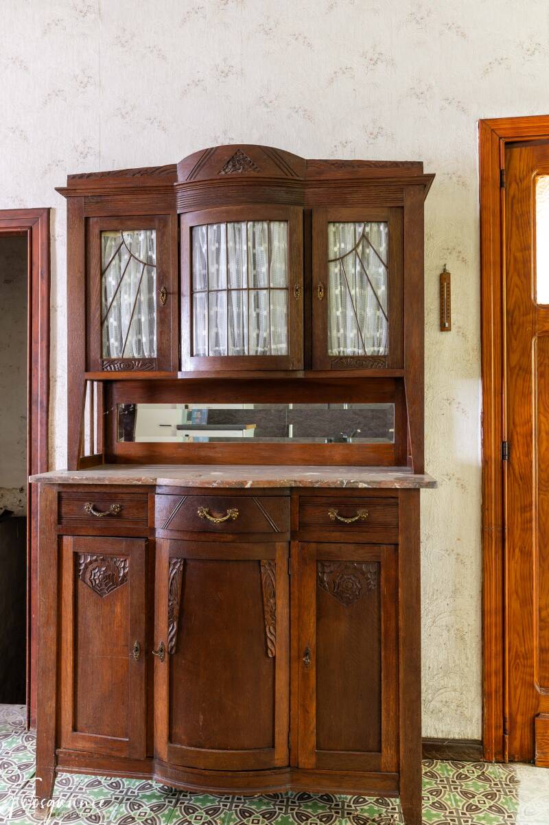 serie-1155-7-standard.jpg