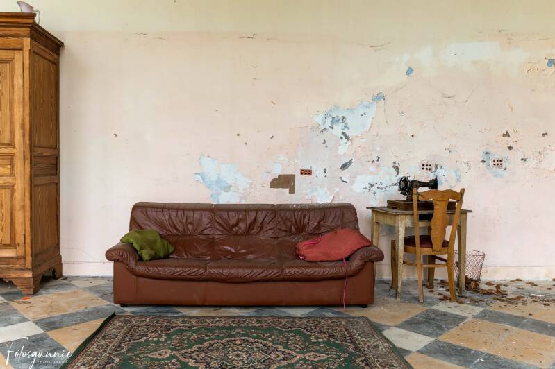 serie-1157-33-standard.jpg