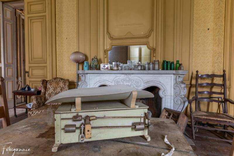 serie-1157-37-standard.jpg