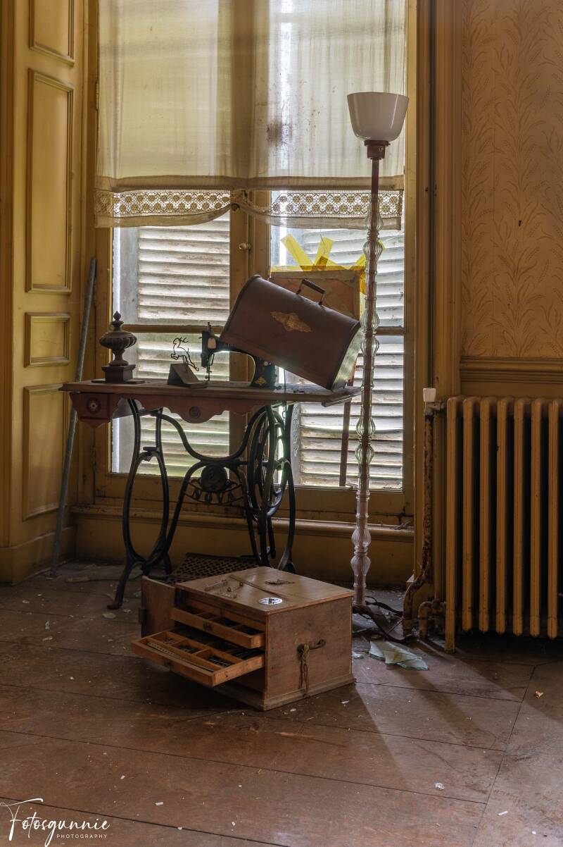 serie-1157-39-standard.jpg