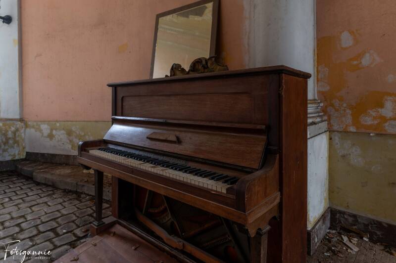 serie-1157-41-standard.jpg
