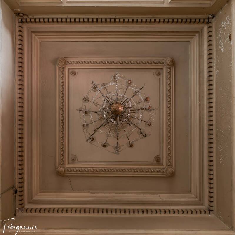 serie-1157-44-standard.jpg