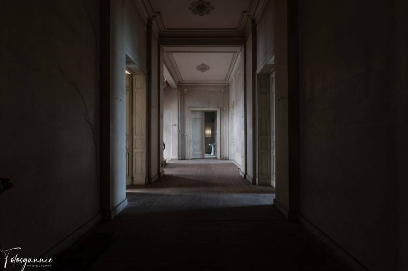 serie-1157-5-standard.jpg