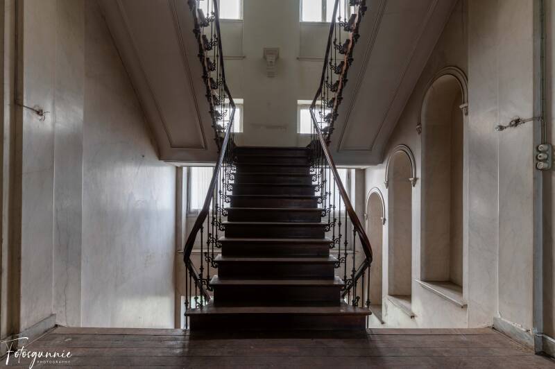 serie-1157-7-standard.jpg