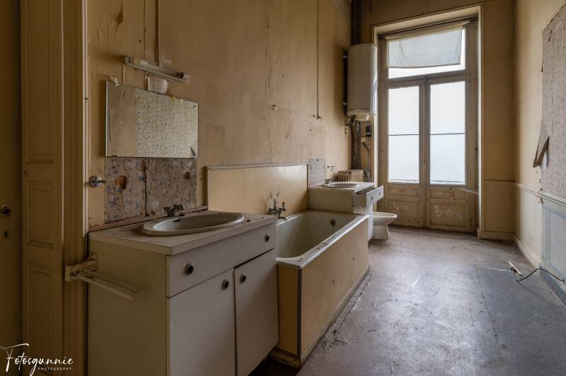 serie-1157-8-standard.jpg
