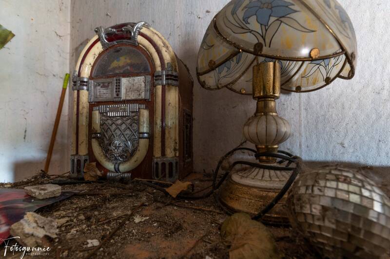serie-1158-15-standard.jpg