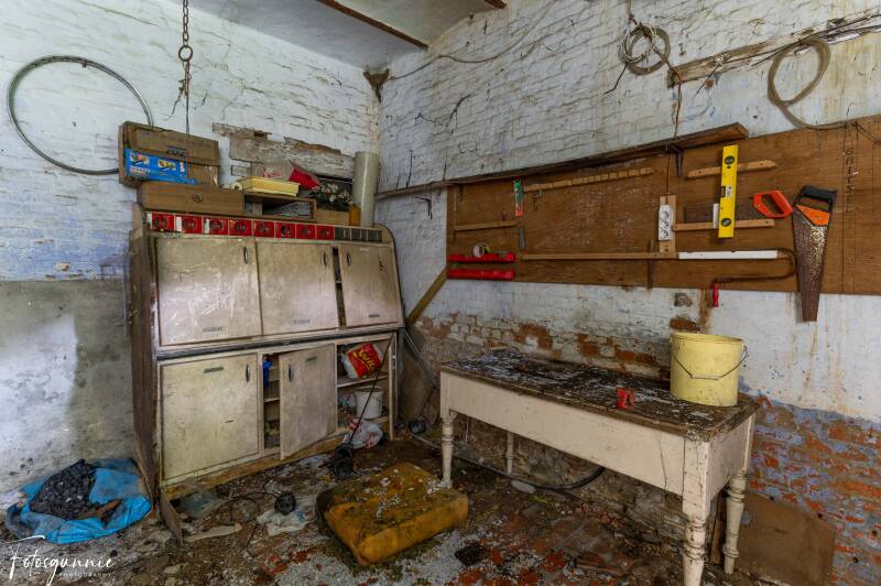 serie-1158-17-standard.jpg