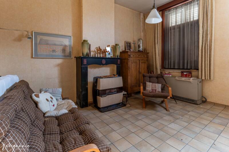serie-1160-1-standard.jpg