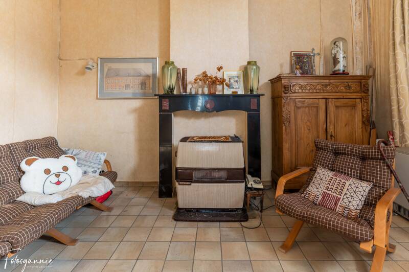 serie-1160-3-standard.jpg