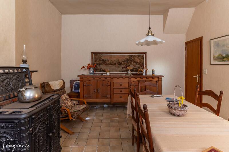 serie-1160-8-standard.jpg