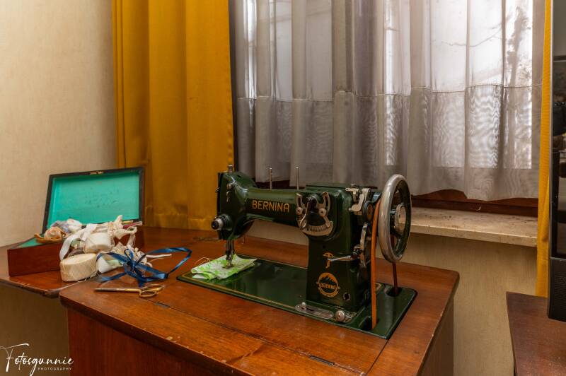 serie-1160-9-standard.jpg