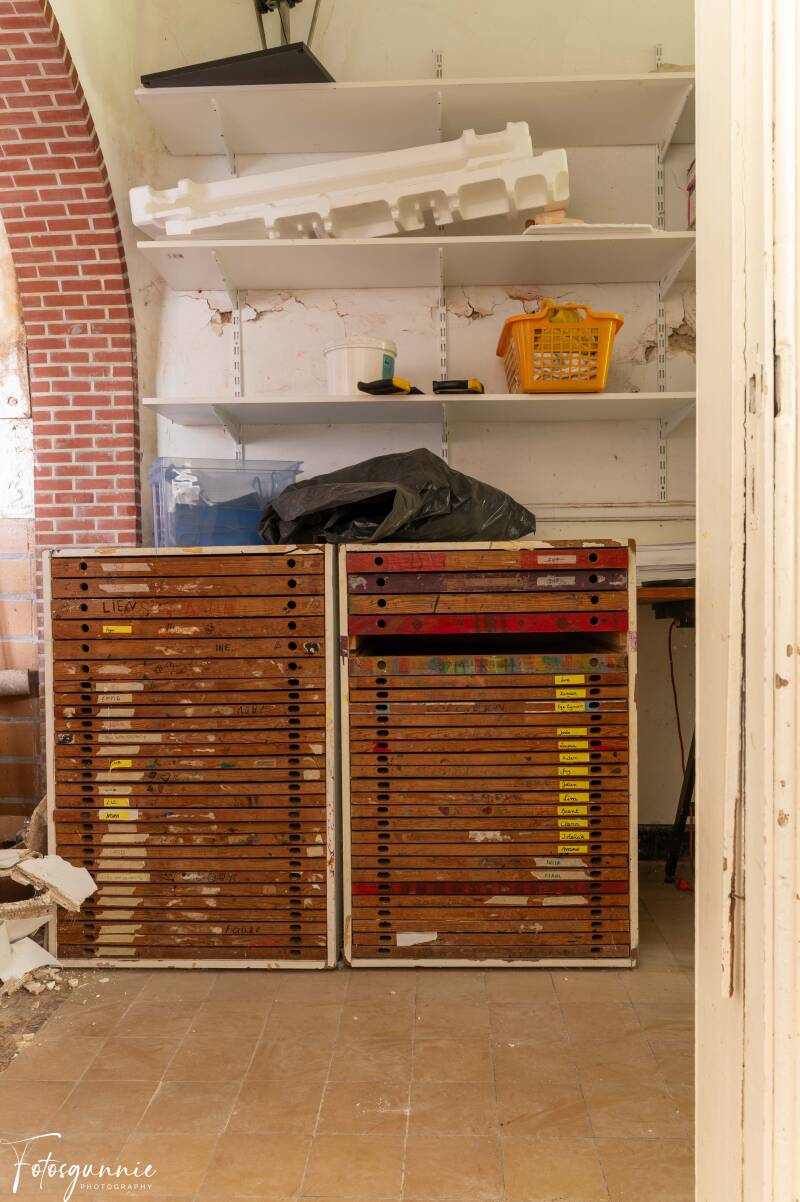 serie-1161-32-standard-tqkpys.jpg