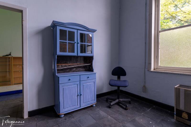 serie-1161-51-standard-458htd.jpg