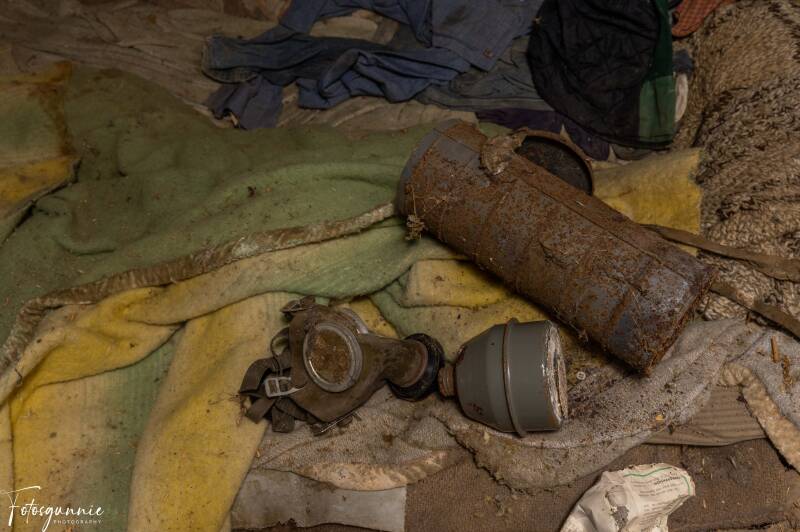 serie-1162-12-standard.jpg