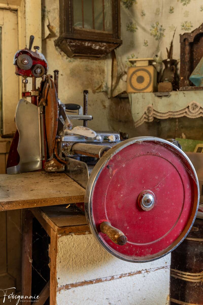 serie-1162-19-standard.jpg