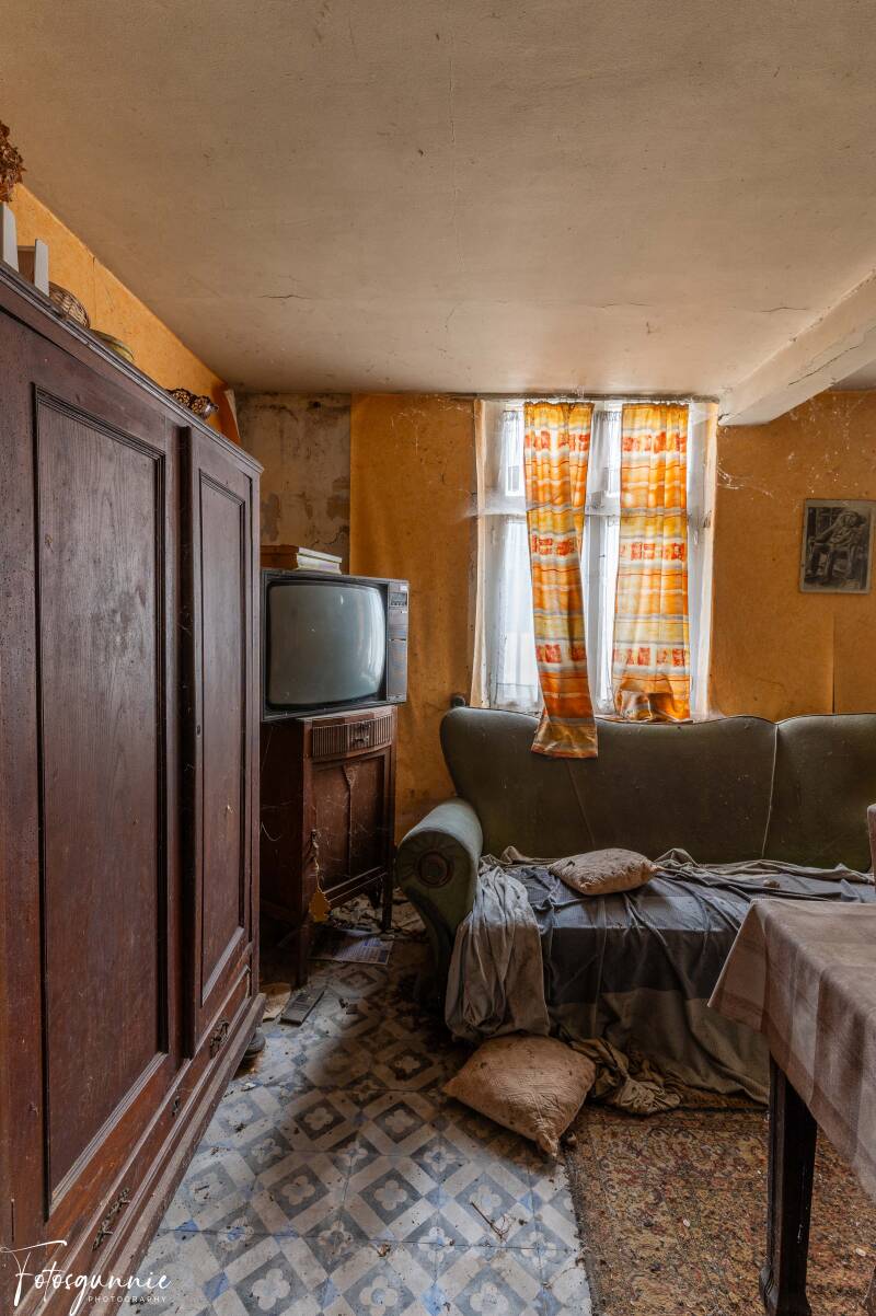 serie-1164-12-standard.jpg