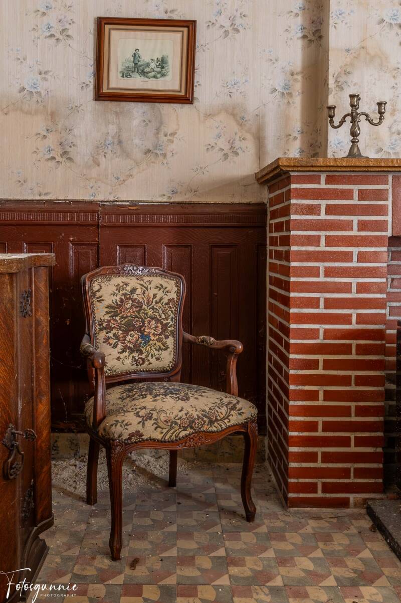 serie-1166-6-standard.jpg