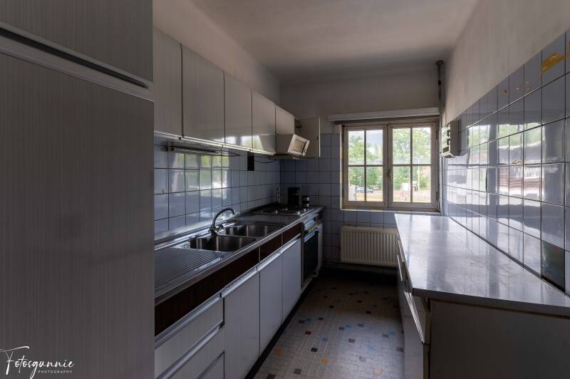 serie-1167-11-standard.jpg