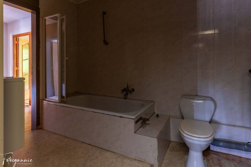 serie-1167-12-standard.jpg