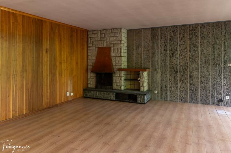 serie-1167-14-standard.jpg