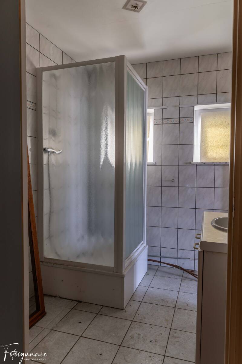 serie-1167-15-standard.jpg