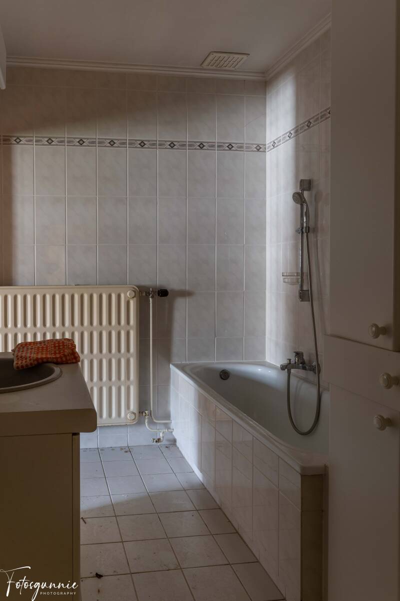serie-1167-18-standard.jpg