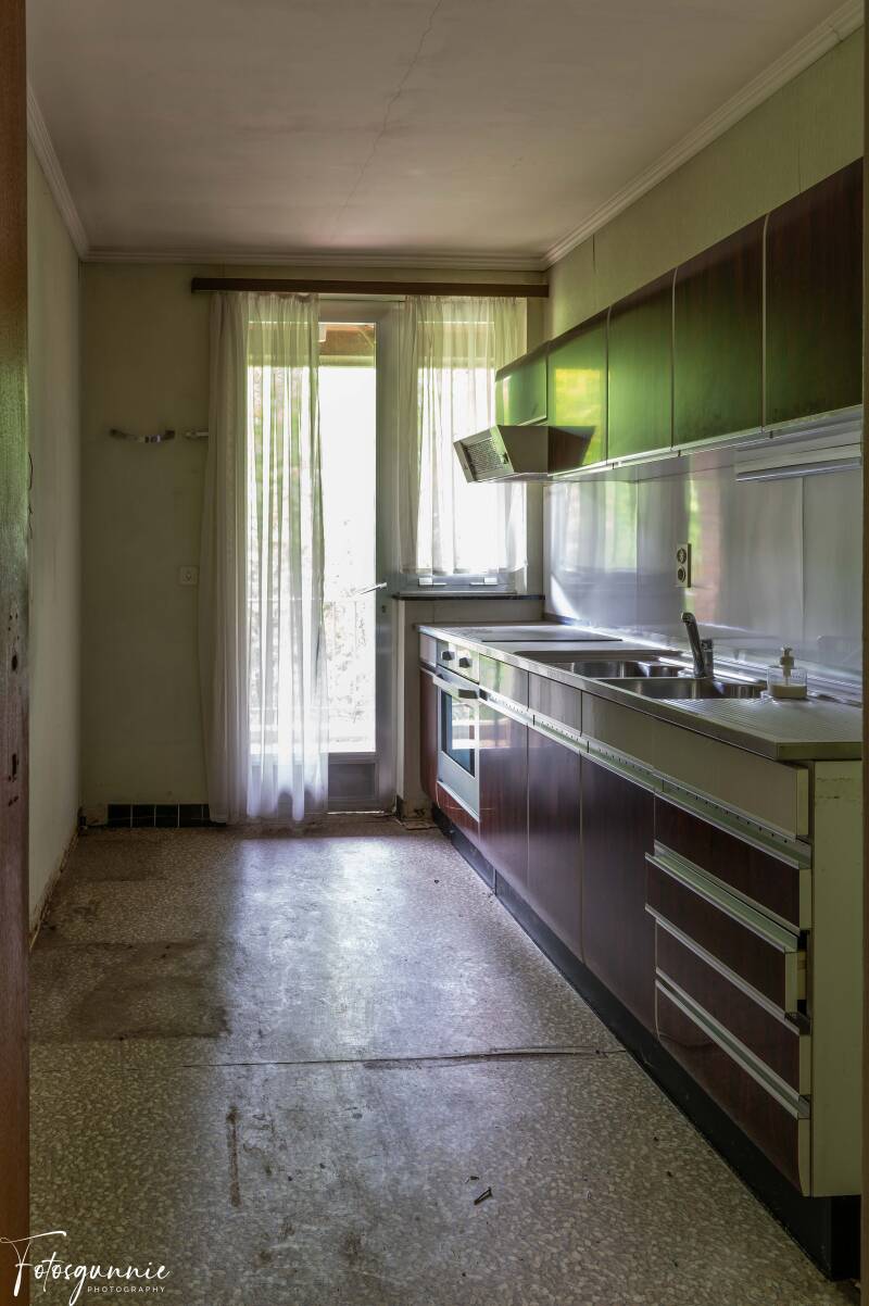 serie-1167-19-standard.jpg