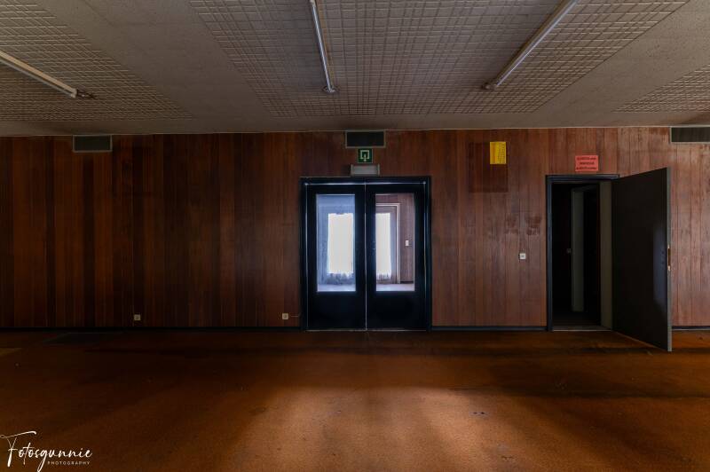 serie-1167-4-standard.jpg