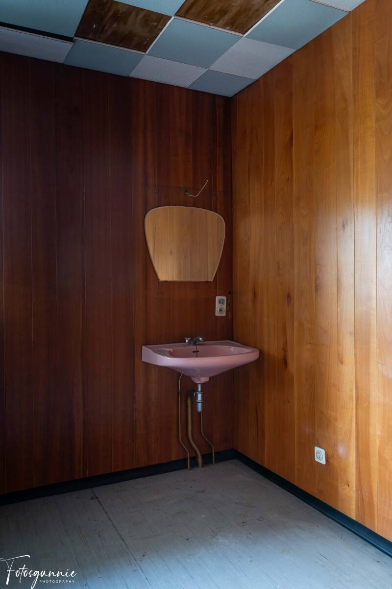 serie-1167-9-standard.jpg