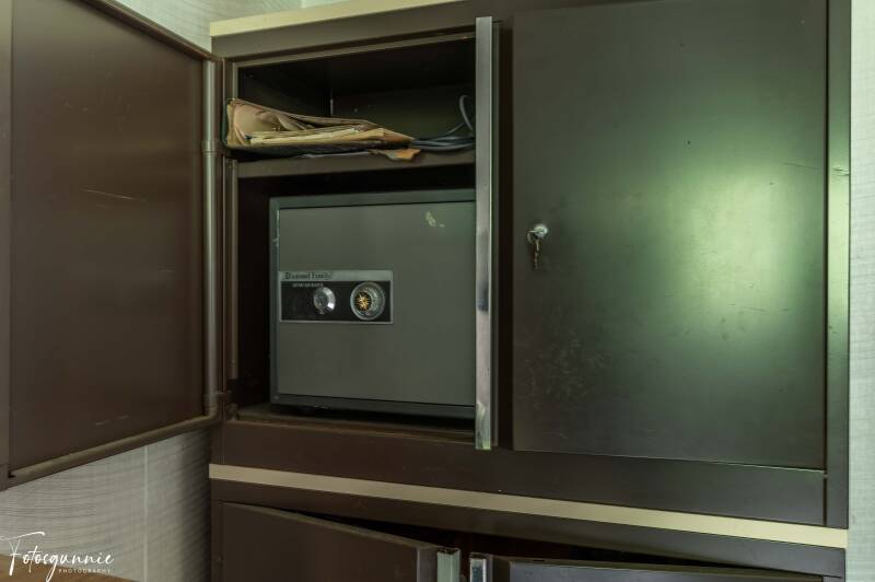 serie-1170-10-standard.jpg