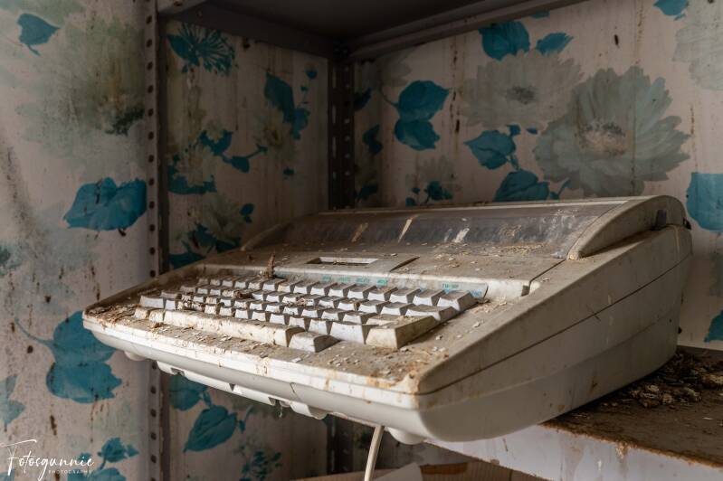 serie-1170-6-standard.jpg