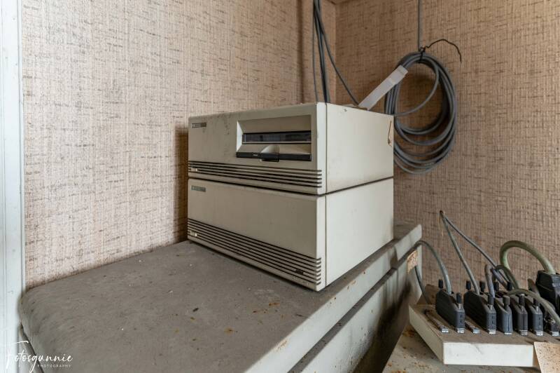 serie-1170-7-standard.jpg