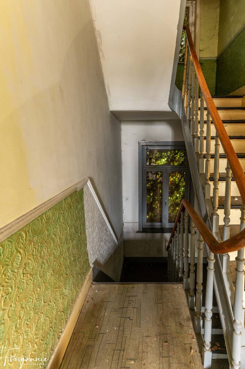 serie-1170-8-standard.jpg