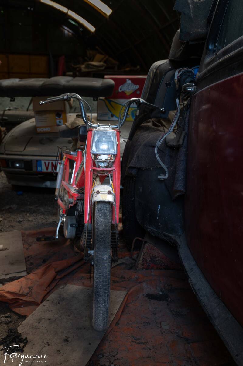 serie-1171-1-standard.jpg