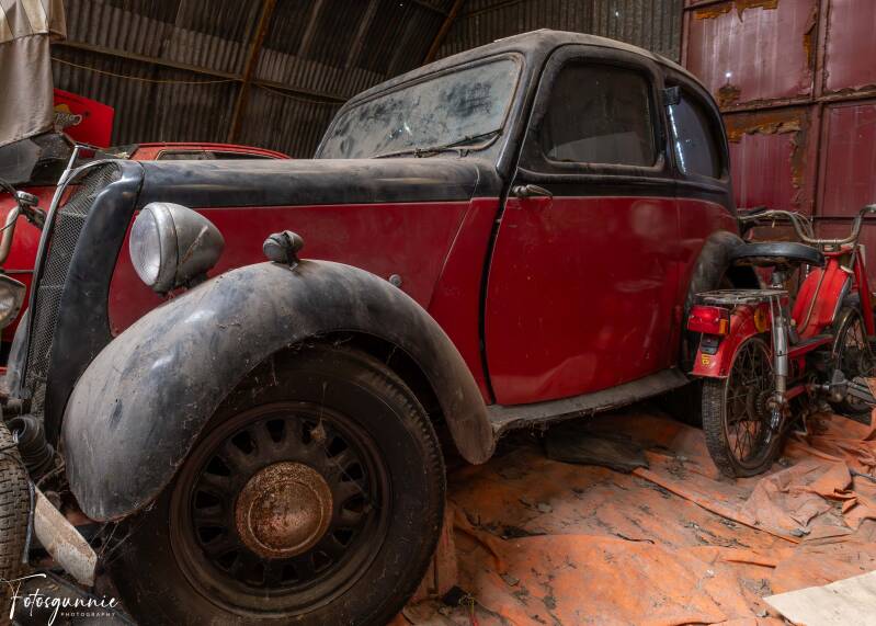 serie-1171-17-standard.jpg