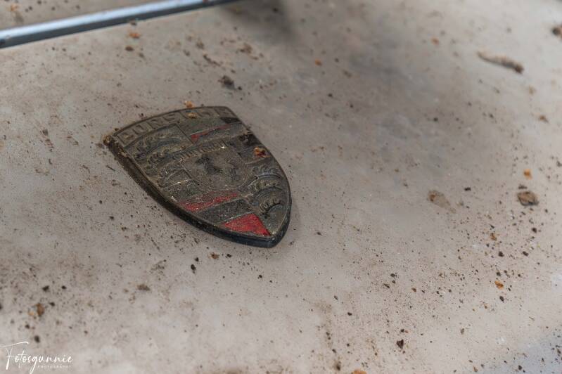 serie-1171-3-standard.jpg