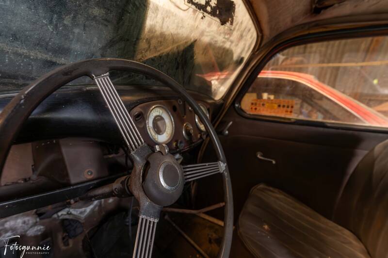 serie-1171-6-standard.jpg