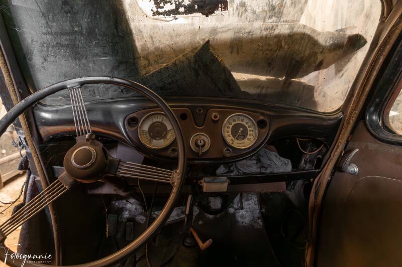 serie-1171-7-standard.jpg