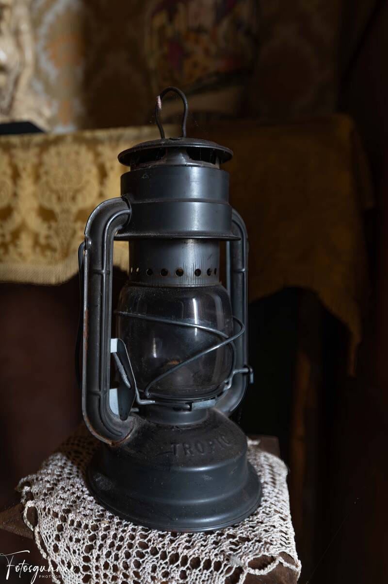 serie-1173-17-standard.jpg