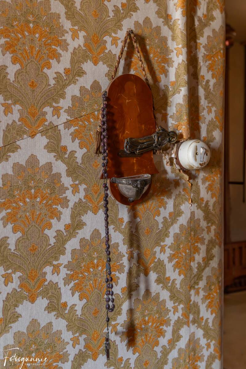 serie-1173-19-standard.jpg