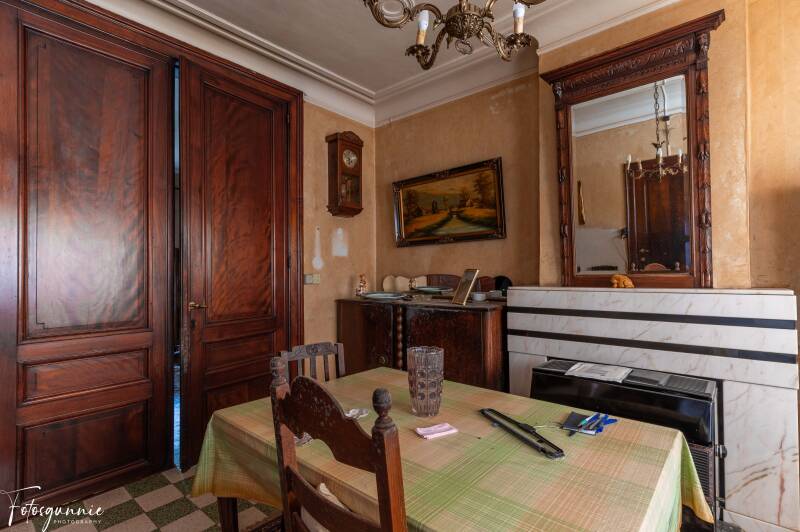 serie-1173-2-standard.jpg