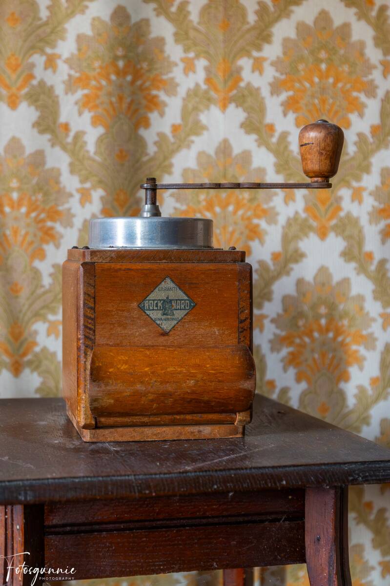 serie-1173-21-standard.jpg